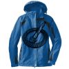 Women's All Season II Jacket Thumbnail