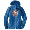 Women's All Season II Jacket Thumbnail