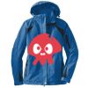 Women's All Season II Jacket Thumbnail