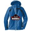 Women's All Season II Jacket Thumbnail