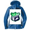Women's All Season II Jacket Thumbnail