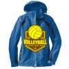 Women's All Season II Jacket Thumbnail