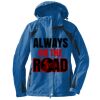 Women's All Season II Jacket Thumbnail