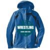 Women's All Season II Jacket Thumbnail