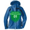 Women's All Season II Jacket Thumbnail