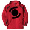 All Season II Jacket Thumbnail