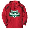 All Season II Jacket Thumbnail