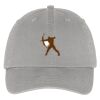 Washed Twill Cap Thumbnail