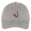 Washed Twill Cap Thumbnail