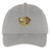 Washed Twill Cap Thumbnail