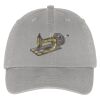 Washed Twill Cap Thumbnail