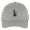 Washed Twill Cap Thumbnail