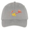 Washed Twill Cap Thumbnail