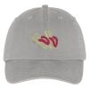 Washed Twill Cap Thumbnail