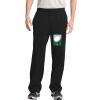 Sport Wick ® Fleece Pant Thumbnail