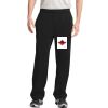 Sport Wick ® Fleece Pant Thumbnail