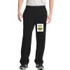 Sport Wick ® Fleece Pant Thumbnail