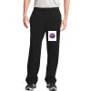 Sport Wick ® Fleece Pant Thumbnail