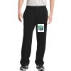 Sport Wick ® Fleece Pant Thumbnail