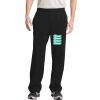 Sport Wick ® Fleece Pant Thumbnail
