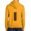 Essential Fleece Pullover Hooded Sweatshirt Thumbnail