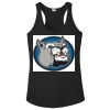 Ladies PosiCharge ® Competitor Racerback Tank Thumbnail