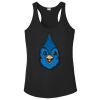 Ladies PosiCharge ® Competitor Racerback Tank Thumbnail