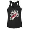 Ladies PosiCharge ® Competitor Racerback Tank Thumbnail