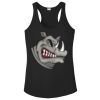 Ladies PosiCharge ® Competitor Racerback Tank Thumbnail