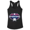 Ladies PosiCharge ® Competitor Racerback Tank Thumbnail