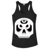 Ladies PosiCharge ® Competitor Racerback Tank Thumbnail