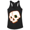 Ladies PosiCharge ® Competitor Racerback Tank Thumbnail