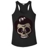 Ladies PosiCharge ® Competitor Racerback Tank Thumbnail