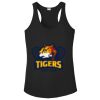 Ladies PosiCharge ® Competitor Racerback Tank Thumbnail