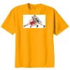 Youth Essential Tee Thumbnail