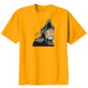 Youth Essential Tee Thumbnail