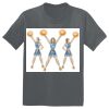 The Concert Tee ® Thumbnail