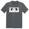The Concert Tee ® Thumbnail